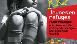 Guide Jeunes et Refuges