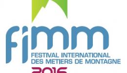 FIMM 2016