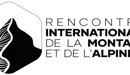 Rencontres internationales de la Montagne et de l'Alpinisme