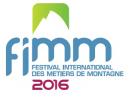 FIMM 2016