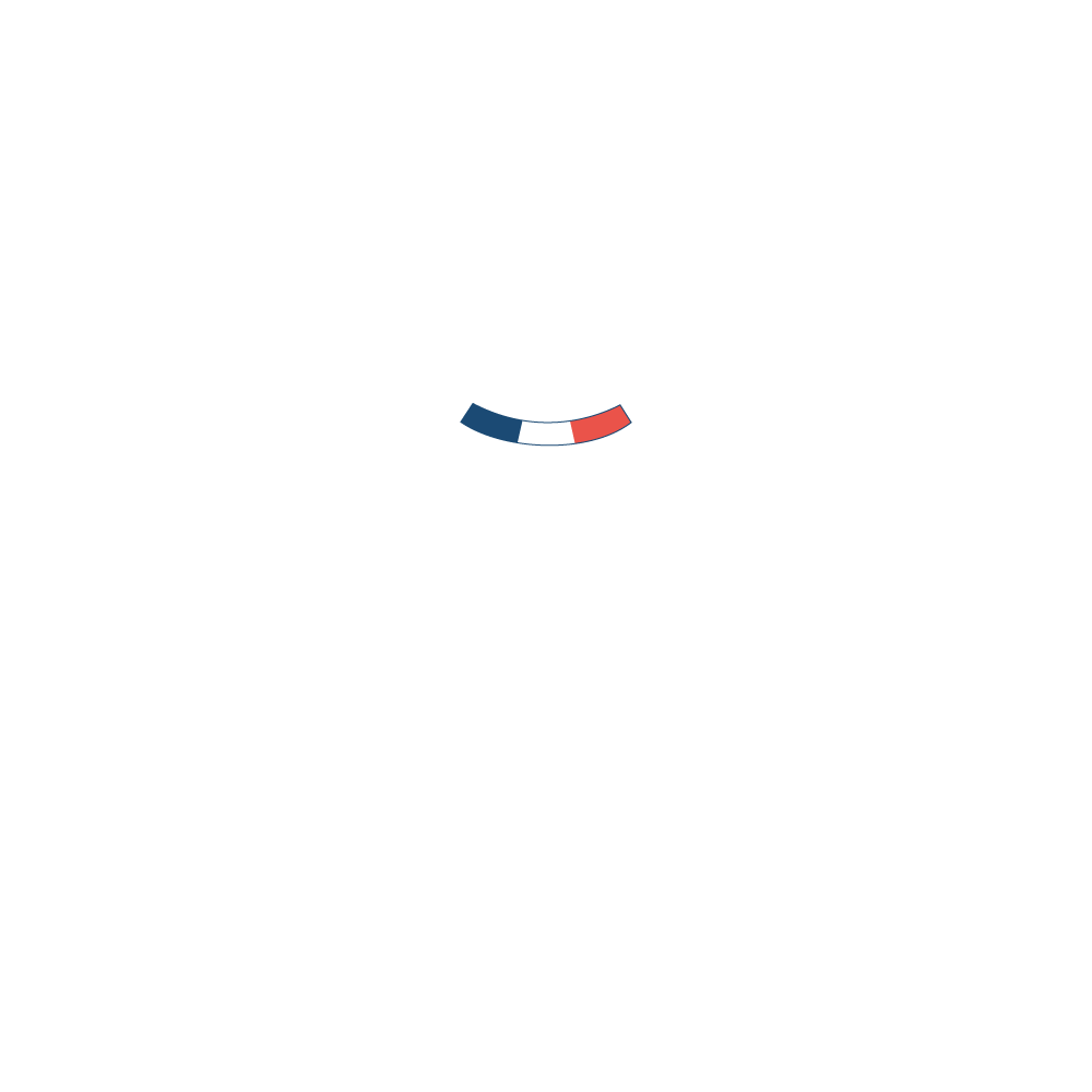 Les Guides de Montagne