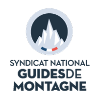 Logo du SNGM