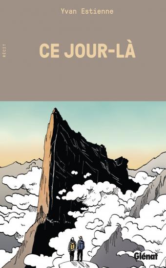 CE JOUR-LÀ